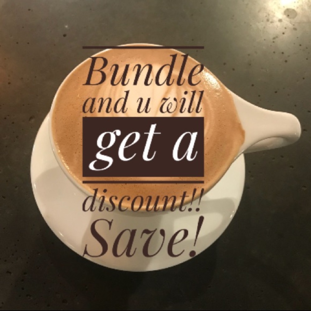 Trying to clean my clothes out